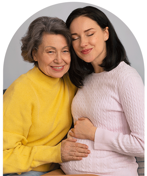 Get Womens Health Diet Consultation