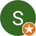 SLATE Sharanya profile picture