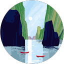 Bushra Afreen profile picture