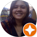 archana geetey profile picture