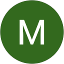 Mini Chhabaria profile picture