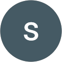 shweta daswani profile picture