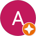 Aditi Choksey profile picture