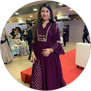 Raziya Kadu profile picture