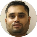 rajshekhar gadepalli profile picture