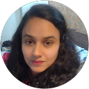 Neha Pujari profile picture