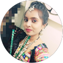 Dipalee Ingle profile picture