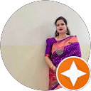 Jinata Swain profile picture