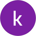 khushal hasija profile picture