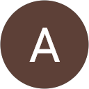 Anita Bochare profile picture