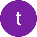 tanaya shirke profile picture