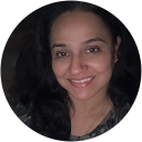Neha Pujari profile picture