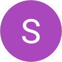 SIDDHANT RAJPUT profile picture