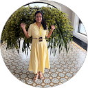 Neha Pujari profile picture