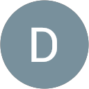 Dipalee Ingle profile picture