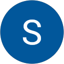 Siddharthreddy Jhampa profile picture