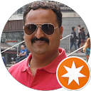 Harish Shewale profile picture